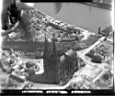 Cologne_Cathedral_from_B17.jpg